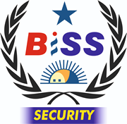 Bharat Investigation Security Service & Manpower Suppliers